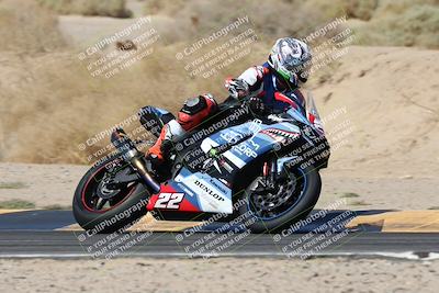 media/Apr-17-2025-Racers Edge (Thu) [[0a0c127f11]]/A Group/1-Session 1 (Turn 10 Entry)/